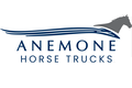 Anemone Horse Trucks B.V.