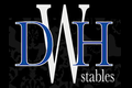 DWH stables
