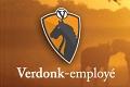 Verdonk-employe