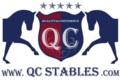 QC Stables