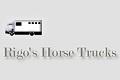 Rigo's Horse Trucks
